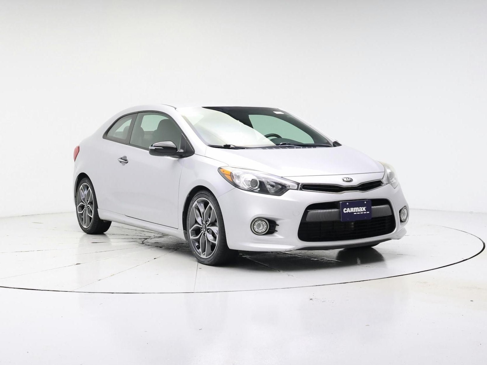 kia forte koup 2015 KNAFZ6A30F5369851 image kia forte koup 2015 KNAFZ6A30F5369851 image